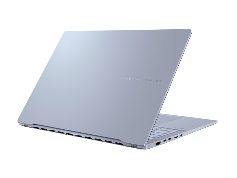 3._Laptop_ASUS_VivoBook_S_16_OLED_S5606CA-RI114WS_-_Core_Ultra_5_225H__RAM_16GB__512GB_SSD_-_longbinh.com.vn