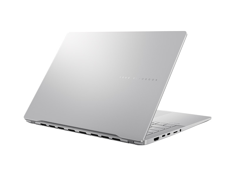 3._Laptop_ASUS_Vivobook_S_14_OLED_M5406WA-PP071WS_-_AMD_Ryzen_AI_9_HX_370__RAM_32GB__1TB_SSD_-_longbinh.com.vn