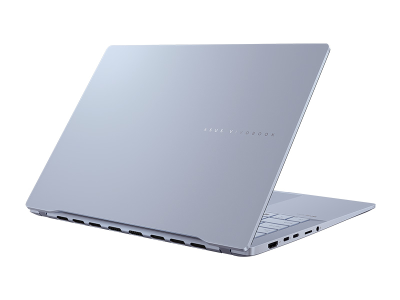 3._Laptop_ASUS_Vivobook_S_14_OLED_S5406SA-PP059WS_-_Core_Ultra_7_258V__RAM_32GB__1TB_SSD_-_longbinh.com.vn