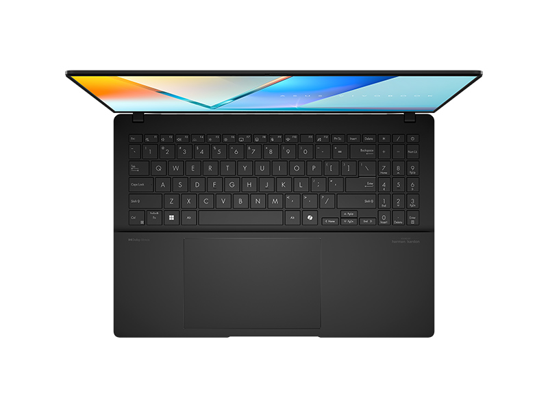 3._Laptop_ASUS_Vivobook_S_16_OLED_M5606KA-RI016WS_-_AMD_Ryzen_Al_7_350__RAM_24GB__512GB_SSD_-_longbinh.com.vn