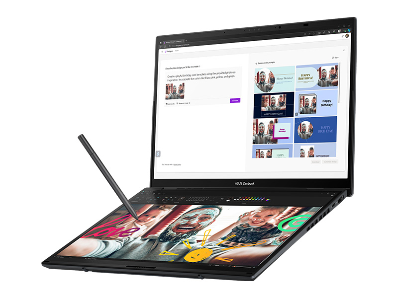 3._Laptop_ASUS_ZenBook_Duo_OLED_UX8406CA-PZ109WS_-_Core_Ultra_9_285H__RAM_32GB__1TB_SSD_-_longbinh.com.vn