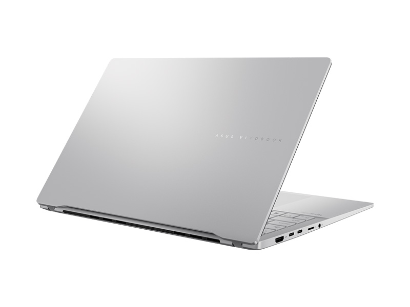 3._Laptop_ASUS_ZenBook_S_15_OLED_S5507QA-MA089WS_-_Snapdragon_X_Elite_X1E-78-100__RAM_32GB__1TB_SSD_-_longbinh.com.vn