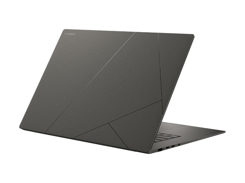 3._Laptop_ASUS_Zenbook_S16_UM5606KA-RK113WS_-_AMD_Ryzen_Al_7_350__RAM_24GB__1TB_SSD_-_longbinh.com.vn