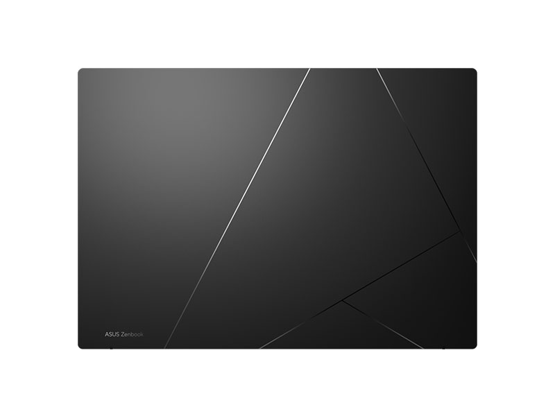 3._Laptop_Asus_ZenBook_14_OLED_UM3406KA-PP555WS_-_AMD_Ryzen_Al_7_350__RAM_32GB__512GB_SSD_-_longbinh.com.vn