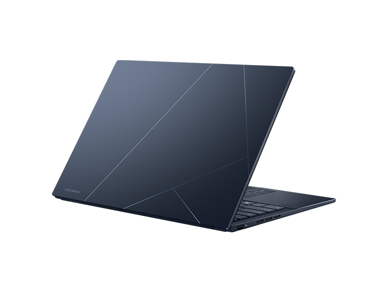 3._Laptop_Asus_ZenBook_14_OLED_UX3405MA-PP152W_-_Core_Ultra_7_155H__RAM_32GB__1TB_SSD_-_longbinh.com.vn