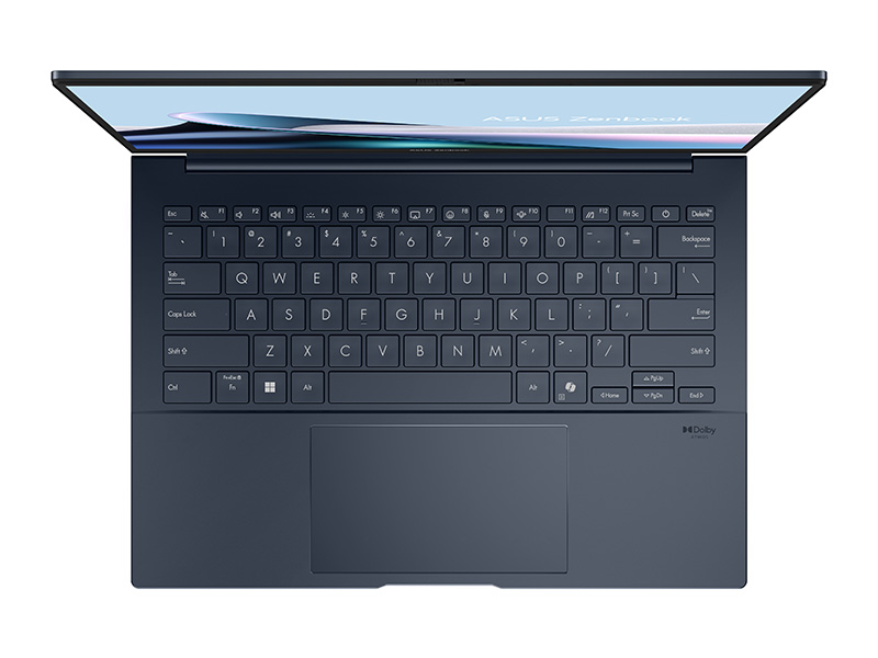 3._Laptop_Asus_ZenBook_14__UX3405CA-PZ368WS_-_Core_Ultra_7_255H__RAM_16GB__512GB_SSD_-_longbinh.com.vn