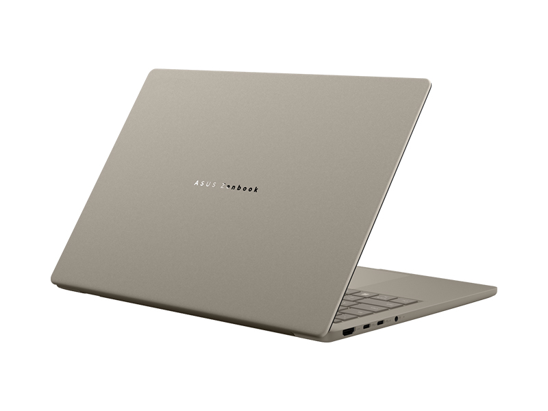 3._Laptop_Asus_ZenBook_A14_UX3407QA-QD299WS_-_Qualcomm_Snapdragon_X_X1-26-100__RAM_16GB__512GB_SSD_-_longbinh.com.vn
