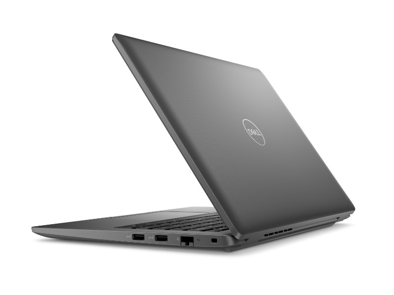 3._Laptop_Dell_Latitude_3450__71058806__-_Core_I7-1355U__RAM_16GB__512GB_SSD_-_longbinh.com.vn