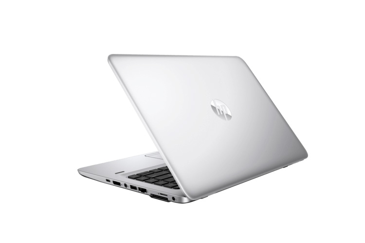 3._Laptop_HP_EliteBook_840_G4_-_Core_I7-7500U__RAM_8GB__256GB_SSD__Đẹp_95___-_longbinh.com.vn