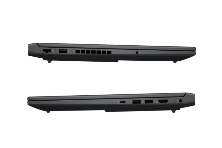 3._Laptop_HP_VICTUS_16-s1149AX__AZ0D4PA__-_AMD_Ryzen_5_8645HS__RAM_16GB__512GB_SSD_-_longbinh.com.vn