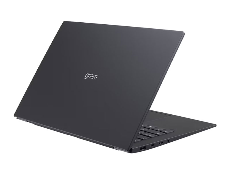3._Laptop_LG_GRAM_14Z90S-G.AH55A5_-_Core_Ultra_5_125H__RAM_16GB__512GB_SSD_-_longbinh.com.vn
