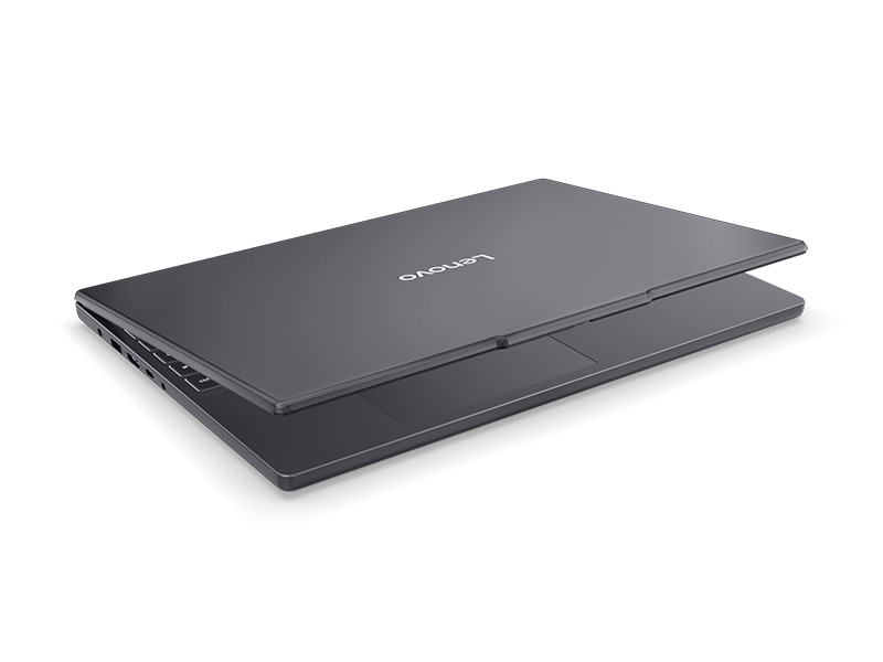3._Laptop_Lenovo_IdeaPad_Slim_3_5IRH10__83K1000GVN__-_Core_I5-13420H__RAM_24GB__512GB_SSD_-_longbinh.com.vn