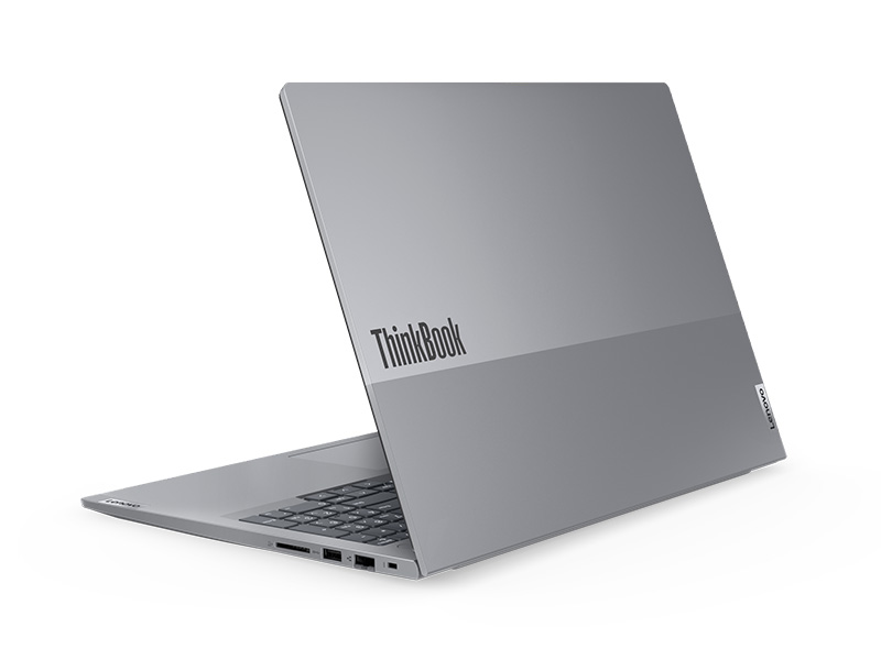 3._Laptop_Lenovo_ThinkBook_16_G7_IML__21MS007GVN__-_Core_Ultra_5_125U__RAM_16GB__512GB_SSD_-_longbinh.com.vn