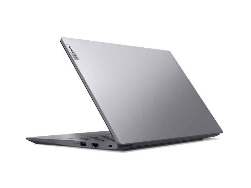3._Laptop_Lenovo_V14_G5_IRL__83GUA00GVA__-_Core_7_150U__RAM_16GB__512GB_SSD_-_longbinh.com.vn