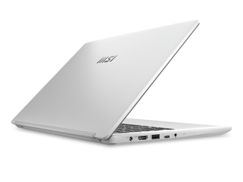 3._Laptop_MSI_Modern_14_F13MG-247VN_-_Core_I7-1355U__RAM_8GB__512GB_SSD_-_longbinh.com.vn