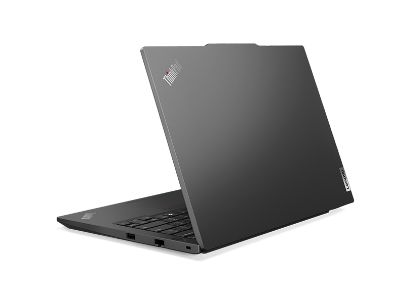 3._Laptop_ThinkPad_E14_Gen_6__21M7004XVA__-_Core_Ultra_7_155H__RAM_16GB__1TB_SSD_-_longbinh.com.vn
