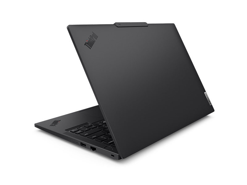 3._Laptop_ThinkPad_T14_Gen_5__21ML0076VA__-_Core_Ultra_5_125U__RAM_32GB__1TB_SSD_-_longbinh.com.vn_kncw-l6