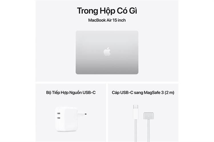 3._MacBook_Air_M4_15_MC6J4SAA_-_Apple_M4_chip_10-core_CPU__RAM_24GB__512GB_SSD_-_longbinh.com.vn