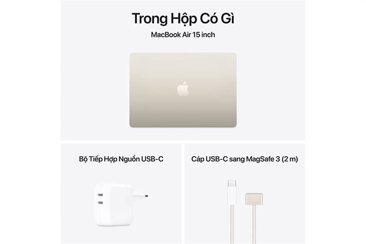 3._MacBook_Air_M4_15_MC6K4SAA_-_Apple_M4_chip_10-core_CPU__RAM_24GB__512GB_SSD_-_longbinh.com.vn