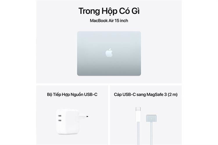 3._MacBook_Air_M4_15_MC7D4SAA_-_Apple_M4_chip_10-core_CPU__RAM_24GB__512GB_SSD_-_longbinh.com.vn
