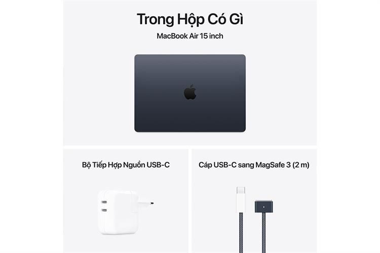 3._MacBook_Air_M4_15_MW1M3SAA_-_Apple_M4_chip_10-core_CPU__RAM_16GB__512GB_SSD_-_longbinh.com.vn