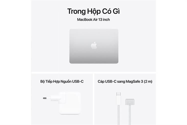 3._MacBook_Air_M4_2025_MC654SAA_-_Apple_M4_chip_10-core_CPU__RAM_24GB__512GB_SSD_-_longbinh.com.vn
