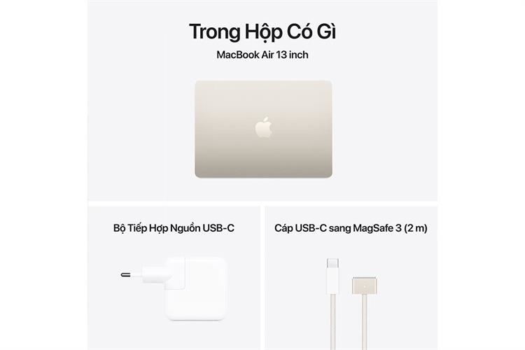 3._MacBook_Air_M4_2025_MC6A4SAA_-_Apple_M4_chip_10-core_CPU__RAM_24GB__512GB_SSD_-_longbinh.com.vn