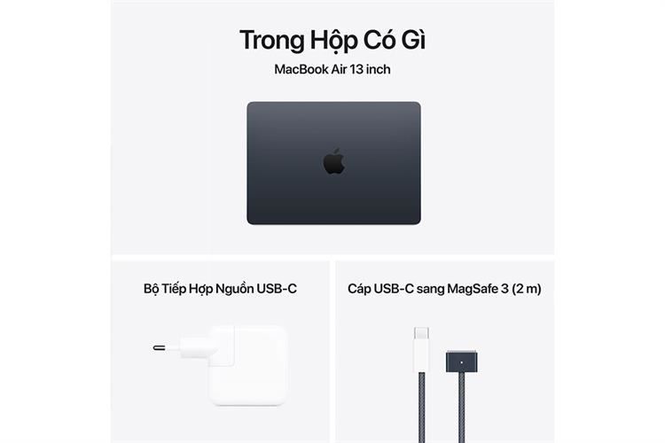 3._MacBook_Air_M4_2025_MC6C4SAA_-_Apple_M4_chip_10-core_CPU__RAM_24GB__512GB_SSD_-_longbinh.ccom.vn