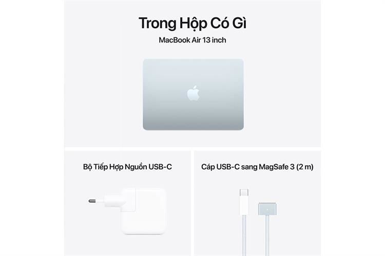 3._MacBook_Air_M4_2025_MC6U4SAA_-_Apple_M4_chip_10-core_CPU__RAM_16GB__512GB_SSD_-_longbinh.com.vn