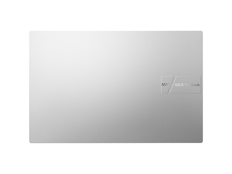 3_.Laptop_ASUS_VivoBook_15_X1502VA-BQ886W_-_Core_I7-13620H__RAM_16GB__512GB_SSD_-_longbinh.com.vn