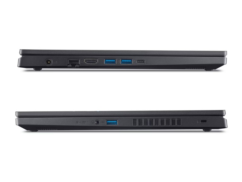 4._Laptop_ACERNitro_V_15_ProPanel_ANV15-51-73UU_-_Core_I7-13620H__RAM_16GB__512GB_SSD_-_longbinh.com.vn
