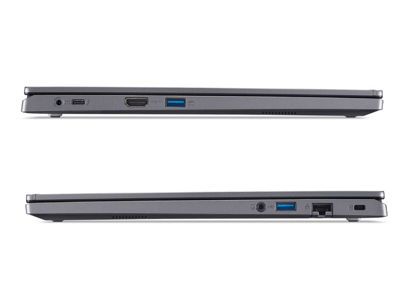 4._Laptop_ACER_Gaming_Aspire_5_A515-58GM-598J_-_Core_I5-13420H__RAM_16GB__512GB_SSD_-_longbinh.com.vn