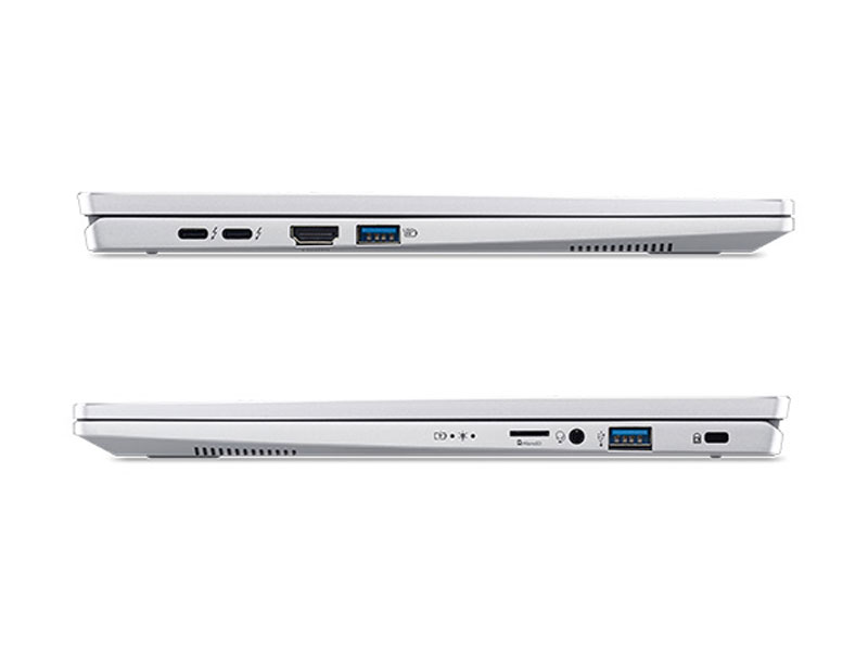 4._Laptop_ACER_Swift_Go_14_AI_SFG14-73-53X7_-_Core_Ultra_5_125H__RAM_16GB__512GB_SSD_-_longbinh.com.vn