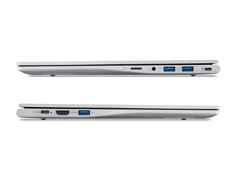 4._Laptop_ACER_Swift_Lite_14_SFL14-51M-78XZ_-_Core_Ultra_7_155U__RAM_16GB__512GB_SSD_-_longbinh.com.vn
