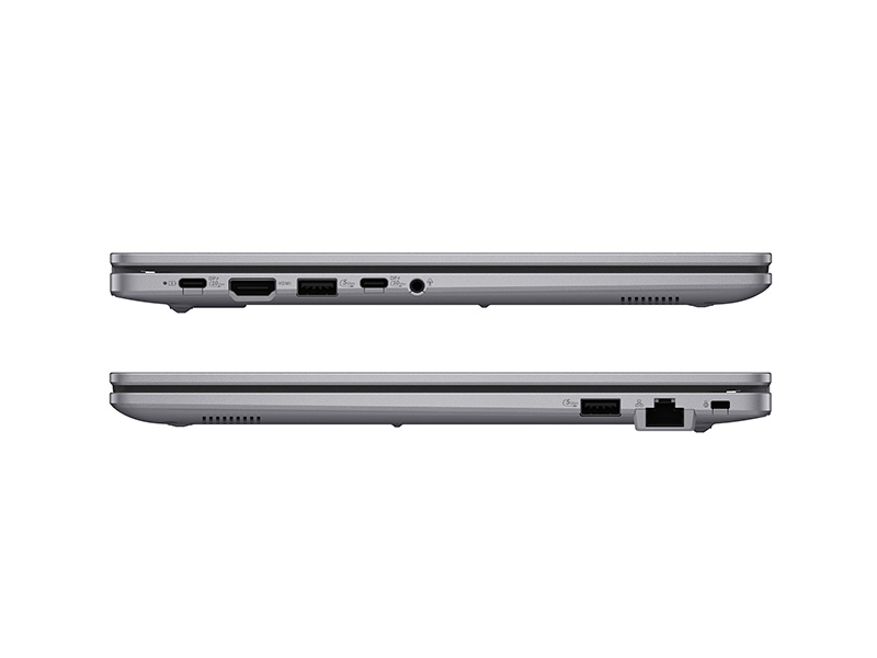 4._Laptop_ASUS_ExpertBook_P1403CVA-I716-63WS_-_Core_I7-13620H__RAM_16GB__512GB_SSD_-_longbinh.com.vn