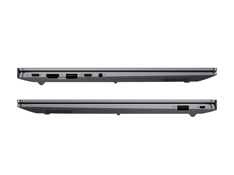 4._Laptop_ASUS_ExpertBook_P5405CSA-NZ0017W_-_Core_Ultra_7_258V__RAM_32GB__1TB_SSD_-_longbinh.com.vn