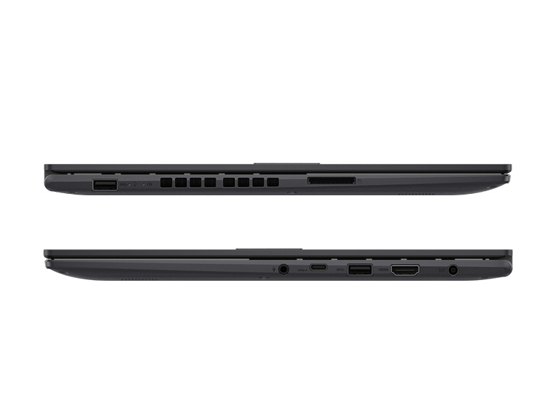 4._Laptop_ASUS_Gaming_VivoBook_K3605ZC-RP564W_-_Core_i5-12500H__RAM_16GB__512GB_SSD_-_longbinh.com.vn