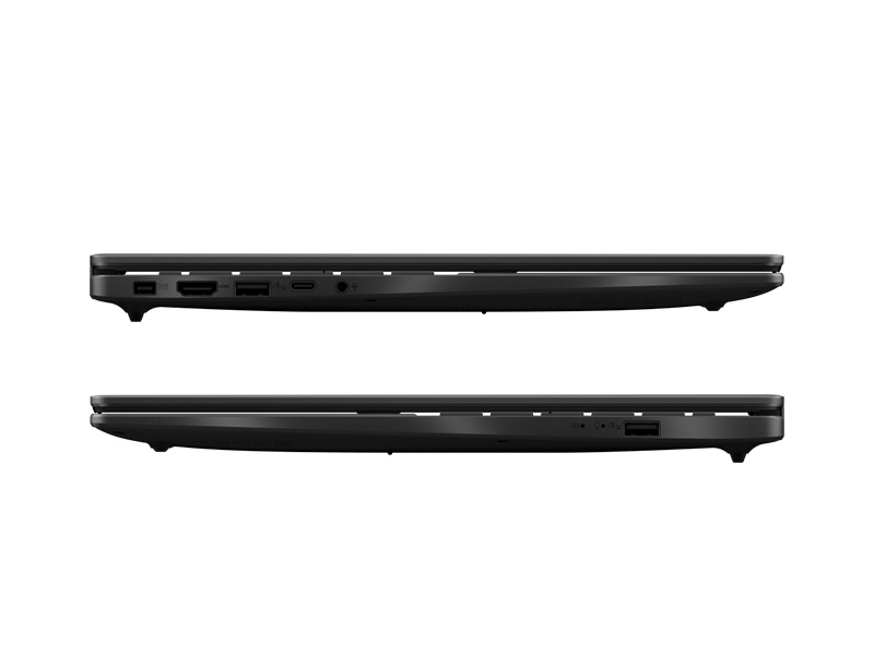4._Laptop_ASUS_Gaming_VivoBook_K3607VU-RP280W_-_Core_5_210H__RAM_16GB__512GB_SSD_-_longbinh.com.vn