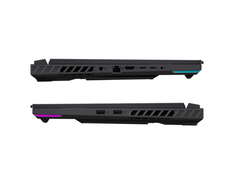 4._Laptop_ASUS_ROG_Strix_G16_G614JV-N4369W_-_Core_I7-13650HX__RAM_16GB__1TB_SSD_-_longbinh.com.vn