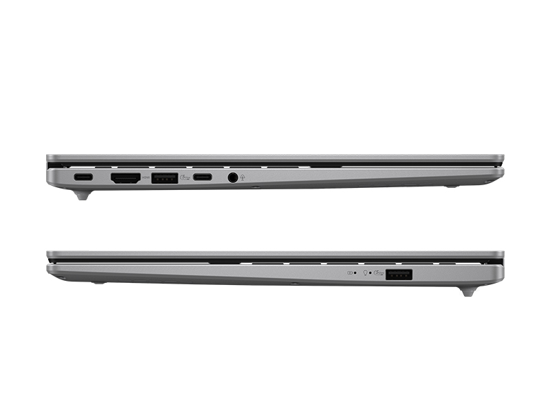 4._Laptop_ASUS_VivoBook_14_1407CA-LY008WS_-_Core_Ultra_5_225H__RAM_16GB__512GB_SSD_-_longbinh.com.vn