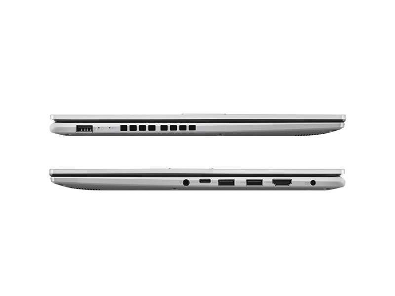 4._Laptop_ASUS_VivoBook_15_X1502VA-BQ886W_-_Core_I7-13620H__RAM_16GB__512GB_SSD_-_longbinh.com.vn