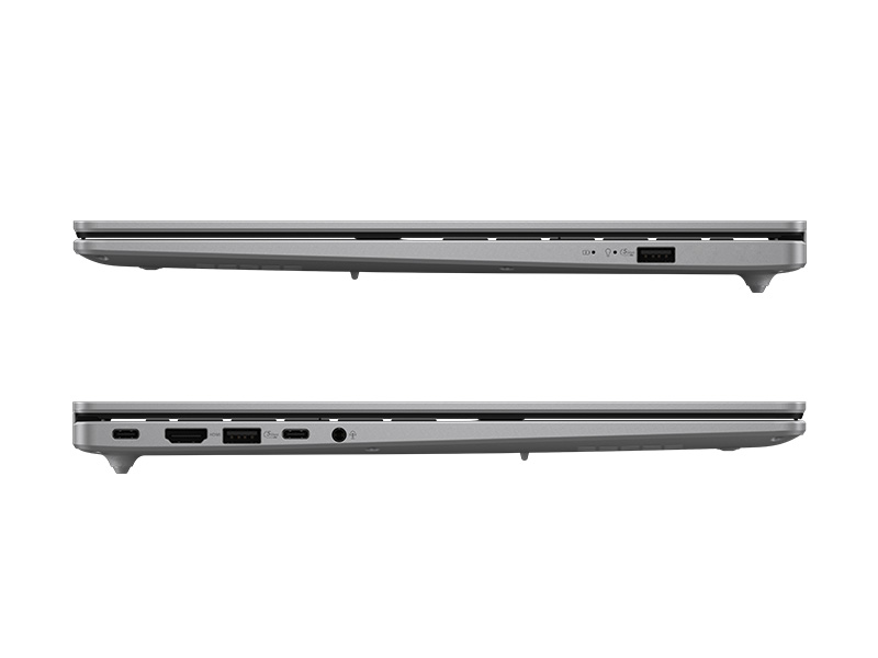 4._Laptop_ASUS_VivoBook_16_A1607QA-MB067WS_-_Qualcomm_Snapdragon_X_X1-26-100__RAM_16GB__512GB_SSD_-_longbinh.com.vn