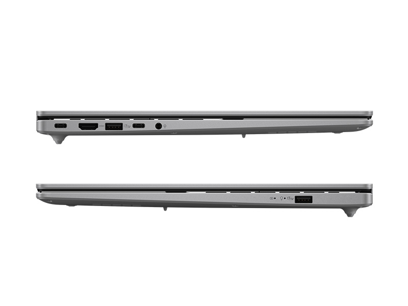 4._Laptop_ASUS_VivoBook_AI_16_M1607KA-MB091WS_-_AMD_Ryzen_Al_7_350__RAM_16GB__512GB_SSD_-_longbinh.com.vn