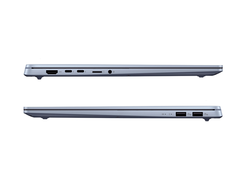 4._Laptop_ASUS_VivoBook_S_16_OLED_S5606CA-RI115WS_-_Core_Ultra_7_255H__RAM_32GB__1TB_SSD_-_longbinh.com.vn