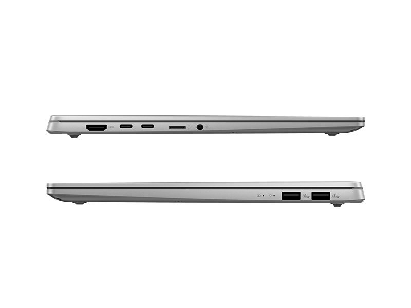 4._Laptop_ASUS_Vivobook_S_14_OLED_M5406WA-PP071WS_-_AMD_Ryzen_AI_9_HX_370__RAM_32GB__1TB_SSD_-_longbinh.com.vn