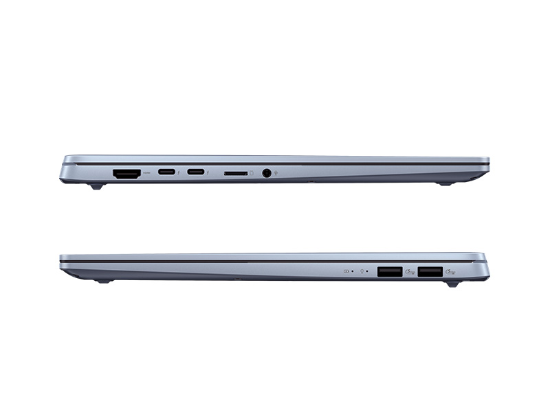 4._Laptop_ASUS_Vivobook_S_14_OLED_S5406SA-PP059WS_-_Core_Ultra_7_258V__RAM_32GB__1TB_SSD_-_longbinh.com.vn