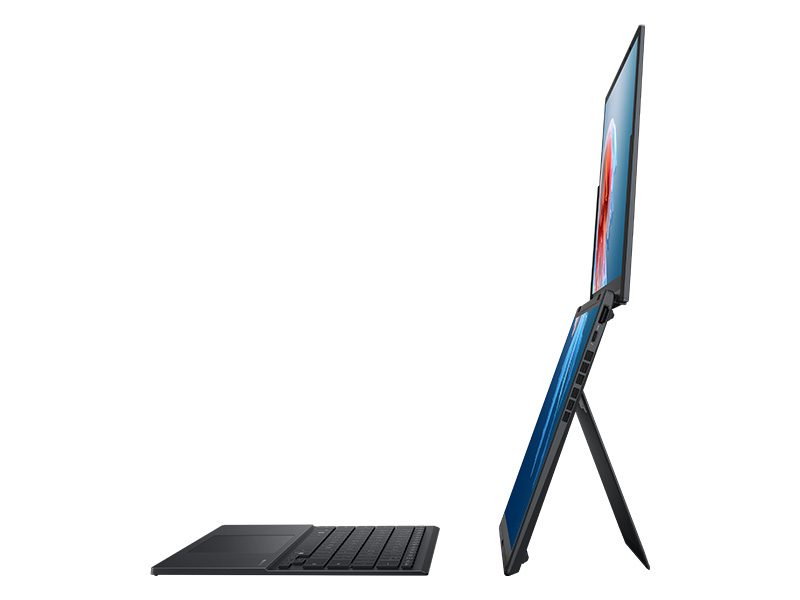 4._Laptop_ASUS_ZenBook_Duo_OLED_UX8406CA-PZ109WS_-_Core_Ultra_9_285H__RAM_32GB__1TB_SSD_-_longbinh.com.vn
