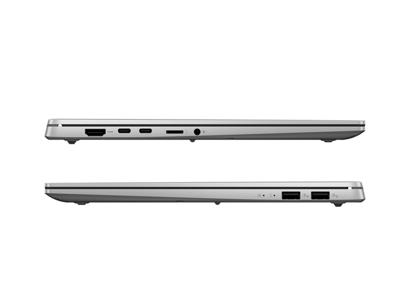 4._Laptop_ASUS_ZenBook_S_15_OLED_S5507QA-MA089WS_-_Snapdragon_X_Elite_X1E-78-100__RAM_32GB__1TB_SSD_-_longbinh.com.vn