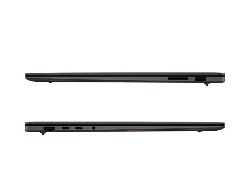 4._Laptop_ASUS_Zenbook_S16_UM5606KA-RK113WS_-_AMD_Ryzen_Al_7_350__RAM_24GB__1TB_SSD_-_longbinh.com.vn