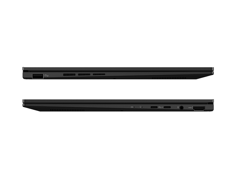 4._Laptop_Asus_ZenBook_14_OLED_UM3406KA-PP555WS_-_AMD_Ryzen_Al_7_350__RAM_32GB__512GB_SSD_-_longbinh.com.vn